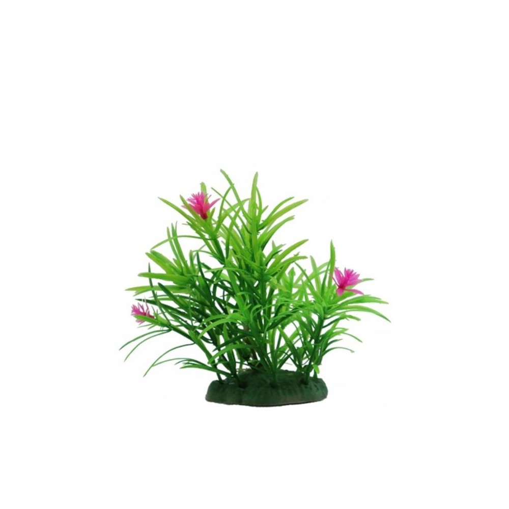 akvariumo-augalas-dirbtinis-10-cm-6-vnt-akvazoo-lt akvariumo-augalas-dirbtinis-10-cm-6-vnt-akvazoo-lt