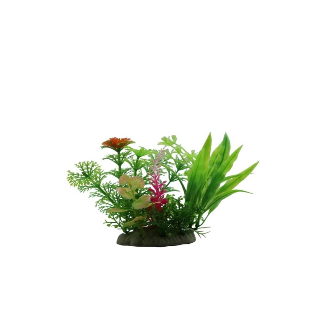 akvariumo-augalas-dirbtinis-10-cm-6-vnt-akvazoo-lt