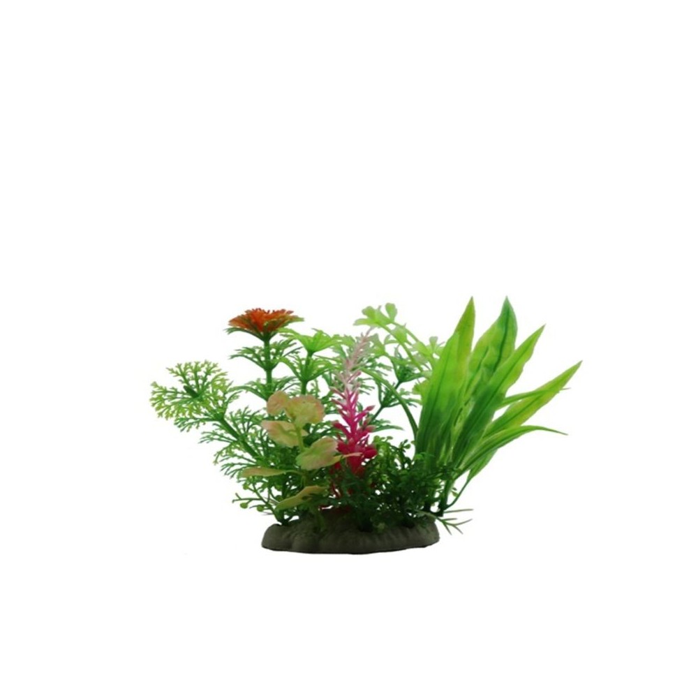 akvariumo-augalas-dirbtinis-10-cm-6-vnt-akvazoo-lt