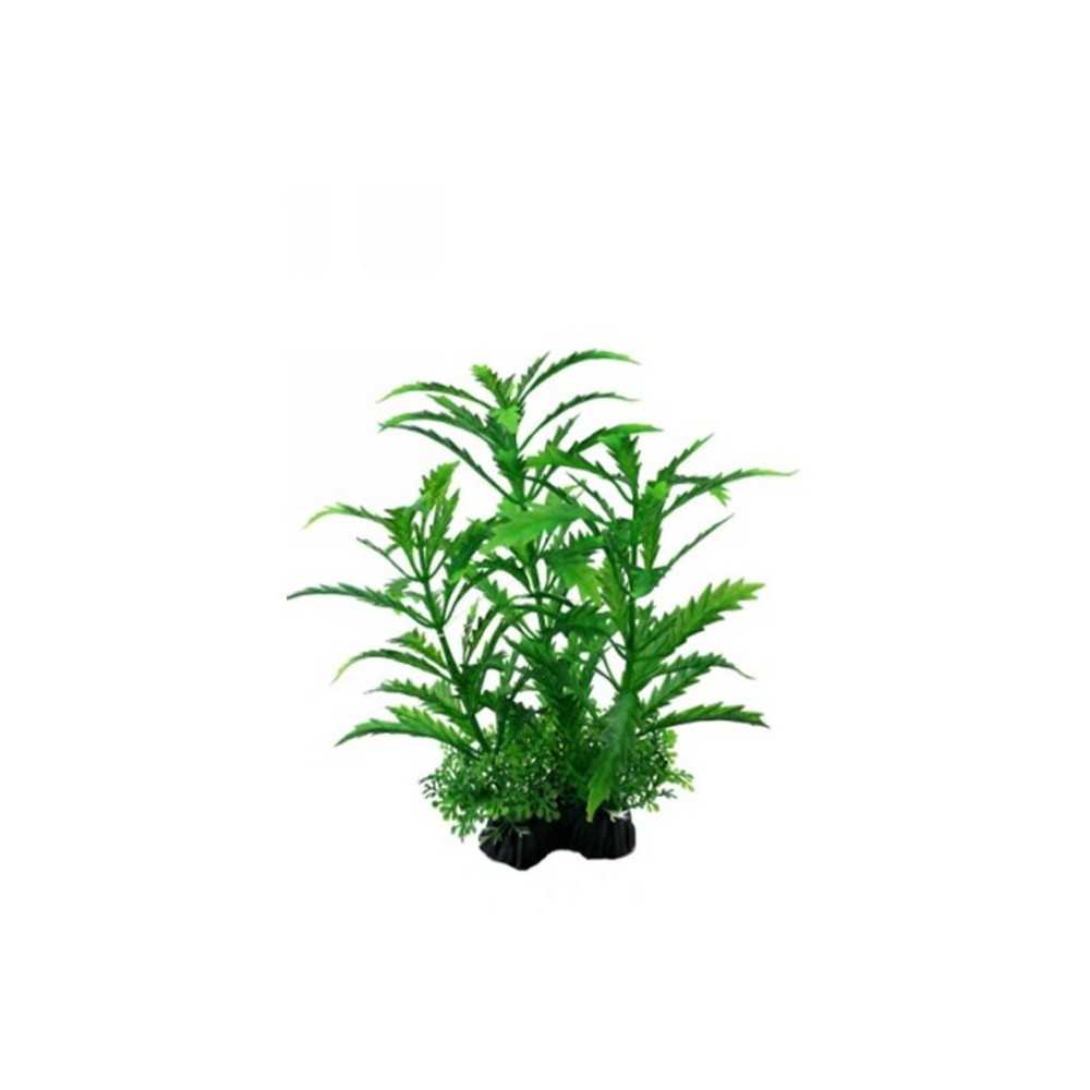 augalas-dirbtinis-20-cm-akvazoo-lt