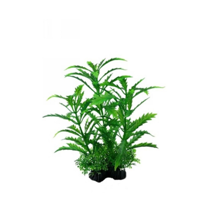 augalas-dirbtinis-20-cm-akvazoo-lt