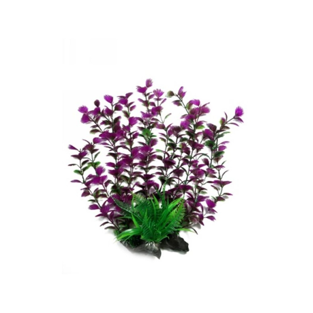 akvariumo-augalas-dirbtinis-38-cm-akvazoo-lt akvariumo-augalas-dirbtinis-38-cm-akvazoo-lt