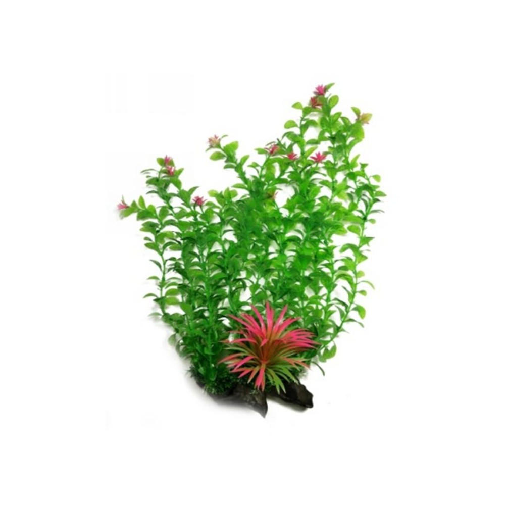 augalas-dirbtinis-38-cm-akvazoo-lt augalas-dirbtinis-38-cm-akvazoo-lt