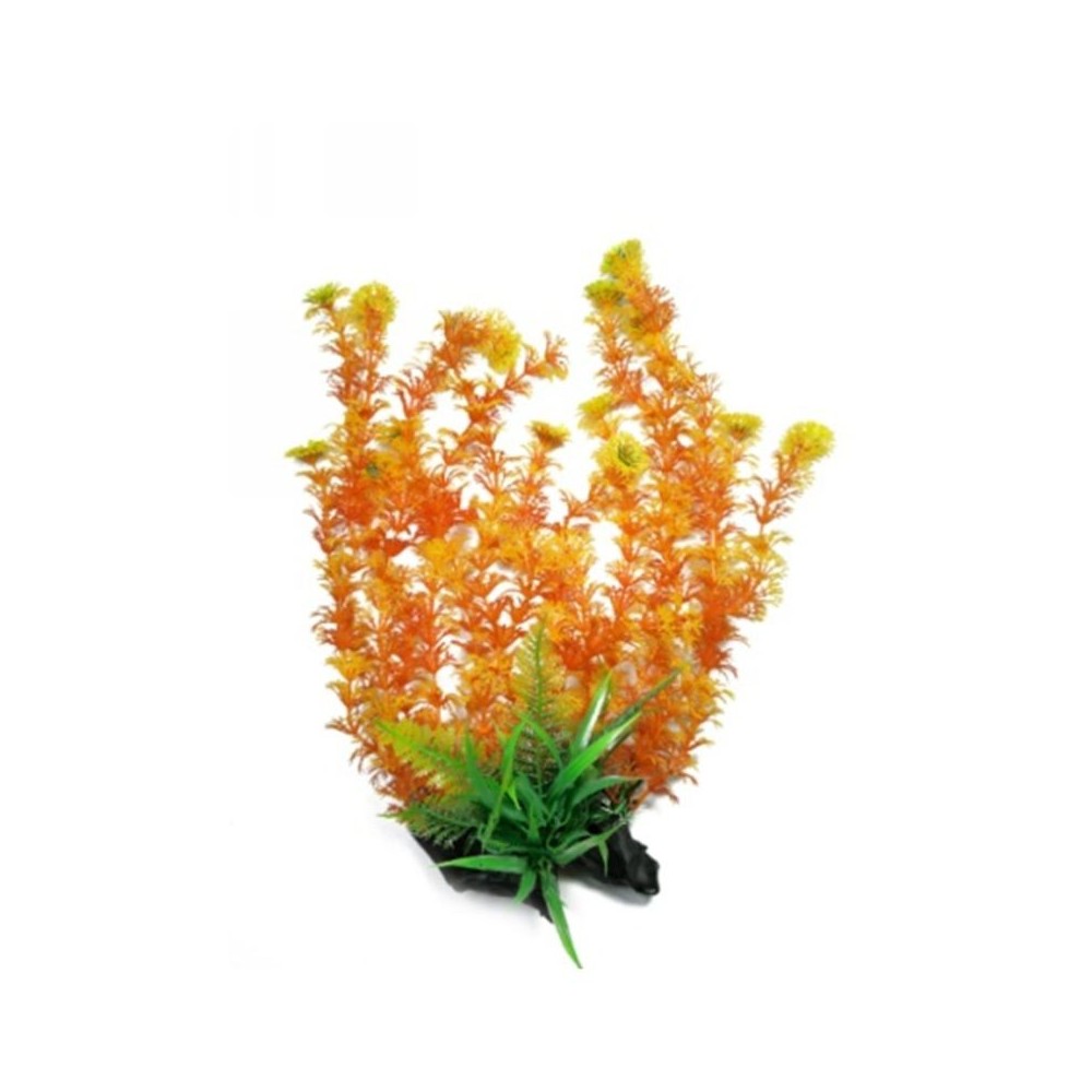 augalas-dirbtinis-38-cm--akvazoo-lt
