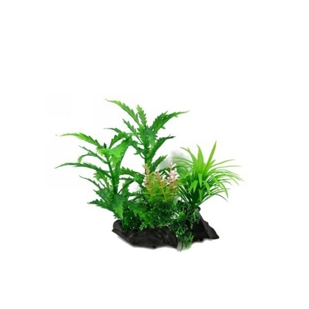 augalas-dirbtinis-18-cm-akvazoo-lt