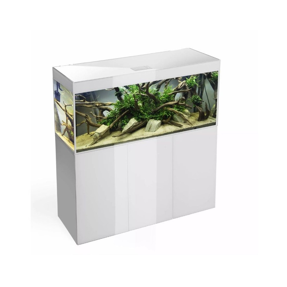 glossy-150-daynight-akvariumas-staciakampis-baltas-150x50x63-cm-3x17-led-naujas-akvazoo-lt