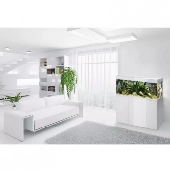 glossy-150-daynight-akvariumas-staciakampis-baltas-150x50x63-cm-3x17-led-naujas-akvazoo-lt