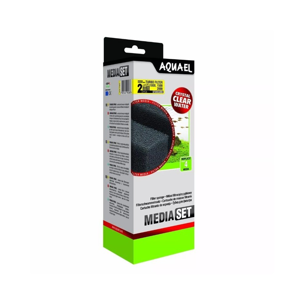 kempine-vidiniam-filtrui-turbo-1000-1500-2000-2-vnt-akvazoo-lt kempine-vidiniam-filtrui-turbo-1000-1500-2000-2-vnt-akvazoo-lt