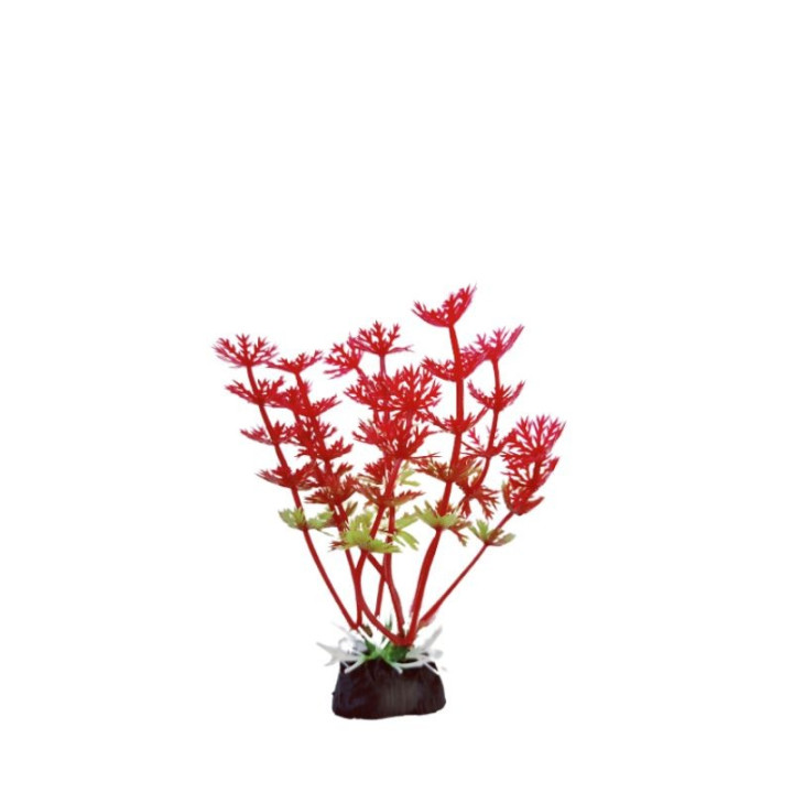 augalas-dirbtinis-75-cm-10-vnt-akvazoo-lt