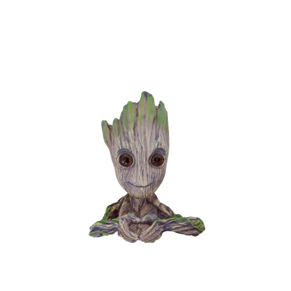dekoracija-akvariumui-groot-11x8x14-cm-akvazoo-lt dekoracija-akvariumui-groot-11x8x14-cm-akvazoo-lt