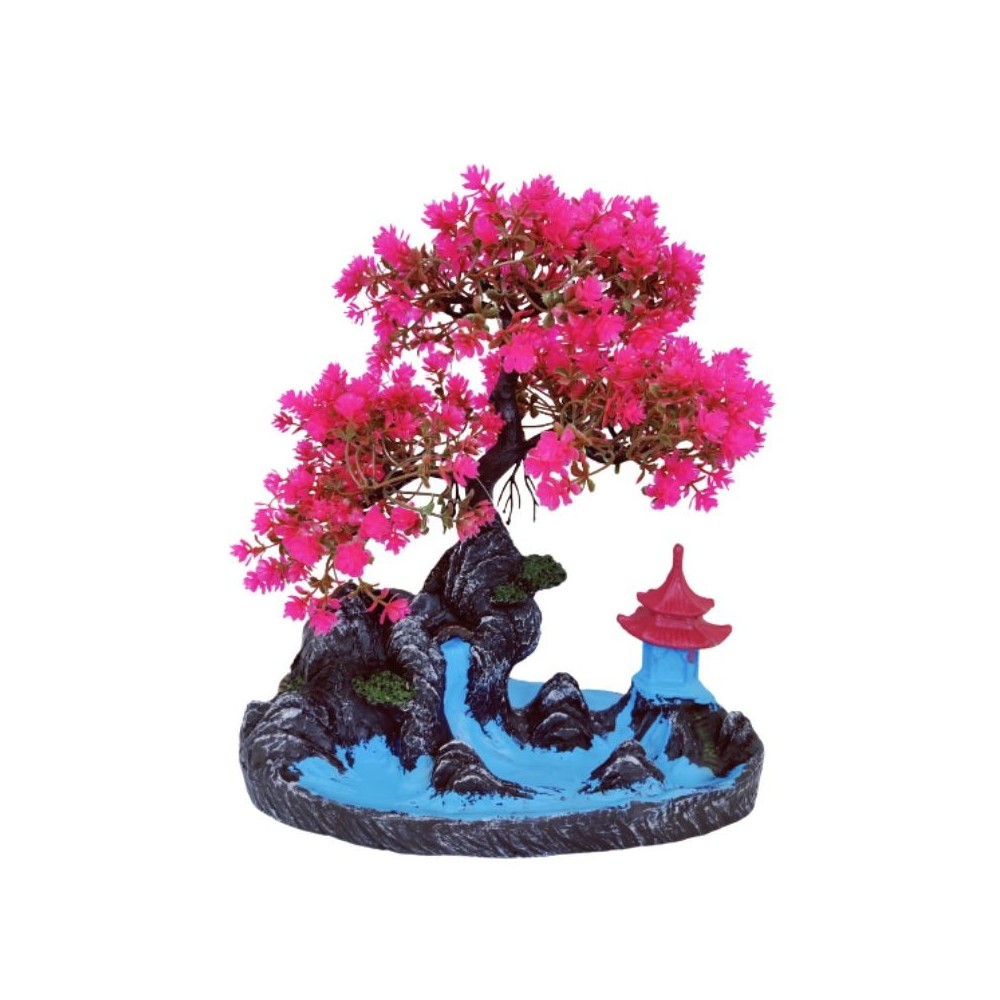 dekoracija-akvariumui-30x14x30-cm-akvazoo-lt dekoracija-akvariumui-30x14x30-cm-akvazoo-lt
