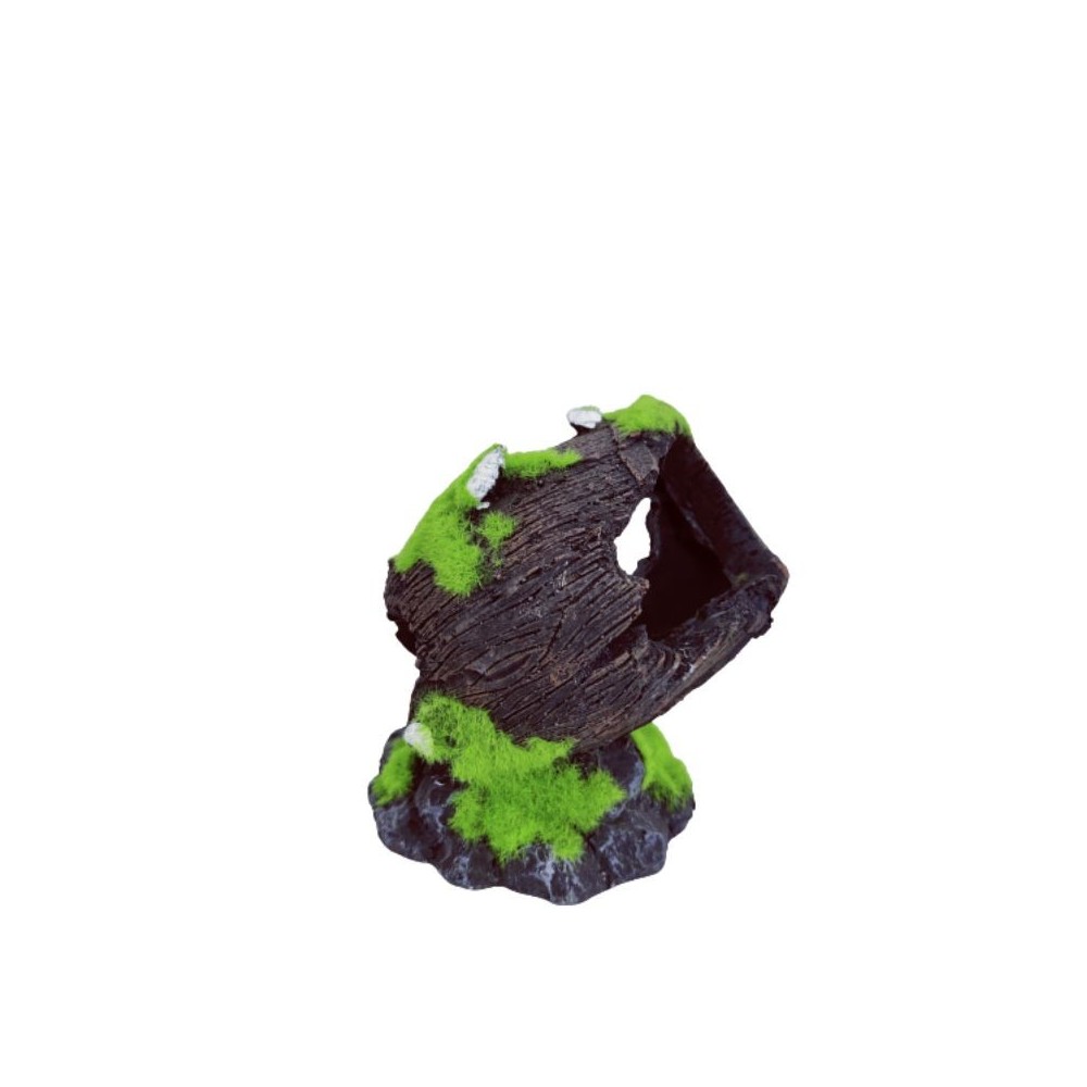 dekoracija-akvariumui-statine-16x10x12-cm-akvazoo-lt dekoracija-akvariumui-statine-16x10x12-cm-akvazoo-lt