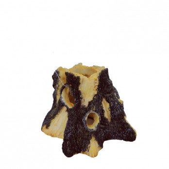 dekoracija-akvariumui-kelmas-15x12x10-cm-akvazoo-lt