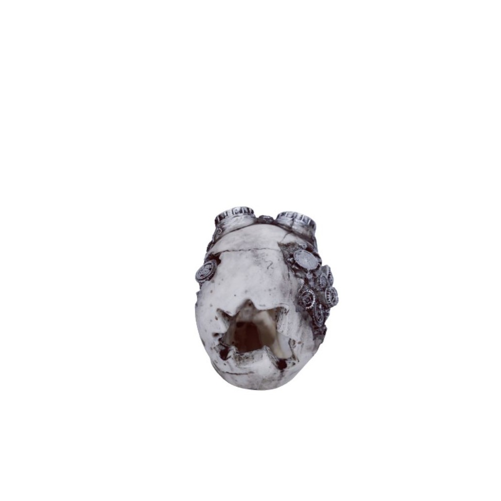 dekoracija-akvariumui-kaukole-13x9x12-cm-akvazoo-lt