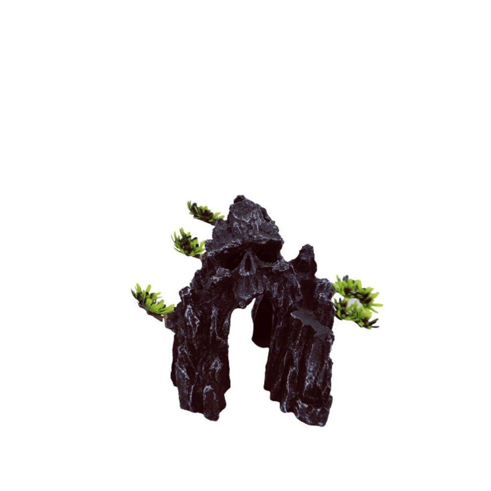 dekoracija-akvariumui-uola-18x13x15-cm-akvazoo-lt dekoracija-akvariumui-uola-18x13x15-cm-akvazoo-lt