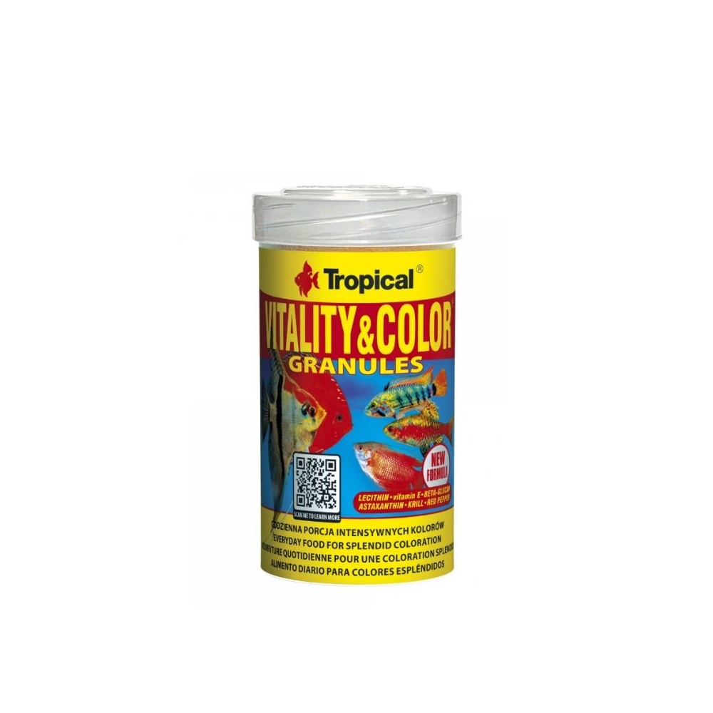vitalitycolor-granules-pasaras-zuvims-100-ml-akvazoo-lt vitalitycolor-granules-pasaras-zuvims-100-ml-akvazoo-lt
