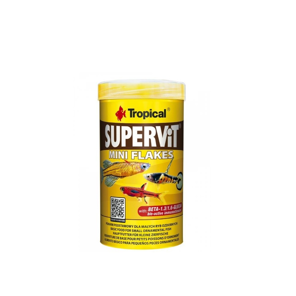 supervit-mini-flakes-maistas-zuvims-100-ml-akvazoo-lt