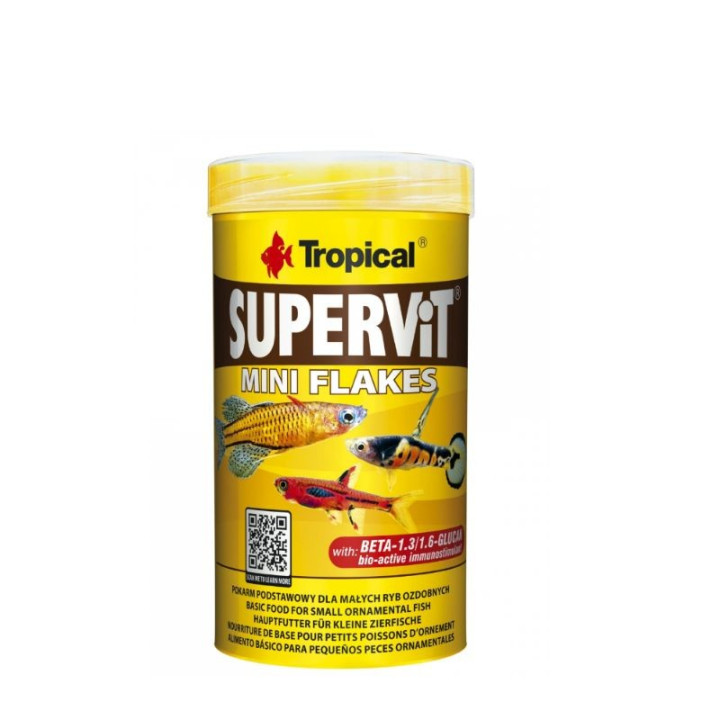 supervit-mini-flakes-maistas-zuvims-100-ml-akvazoo-lt