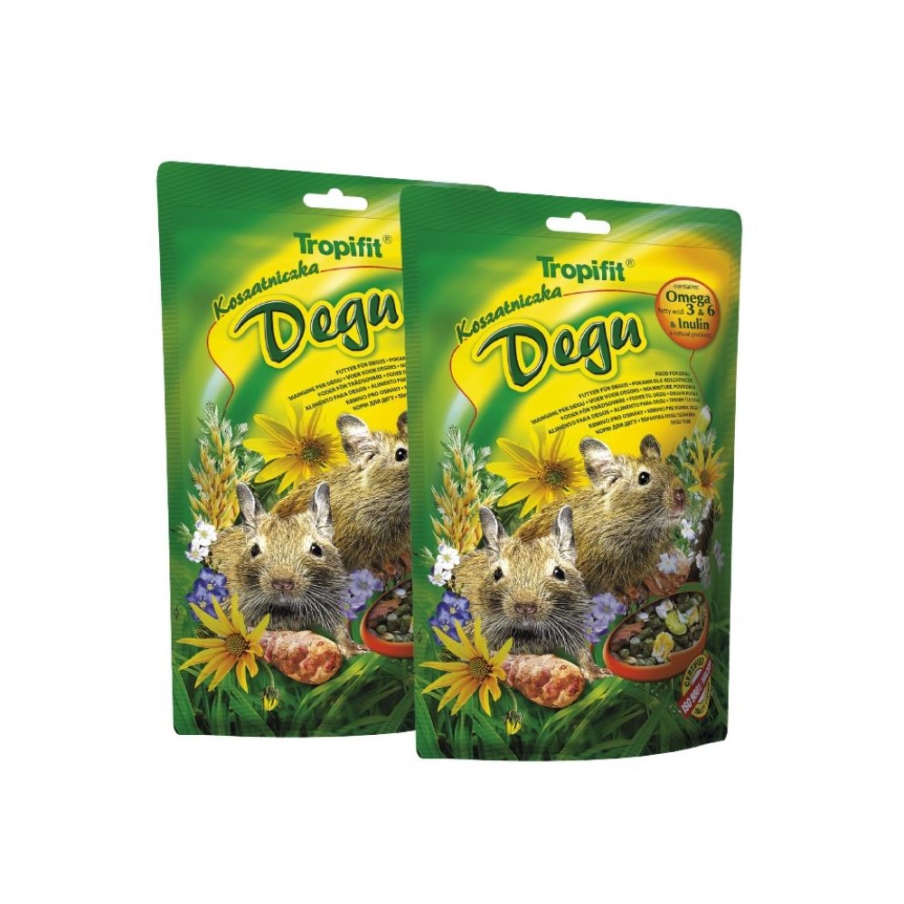 tropifit-degu-maistas-deguciams-2x400-g-akvazoo-lt