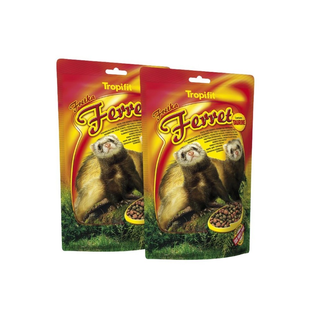 tropifit-ferret-maistas-seskams-2x400-g-akvazoo-lt