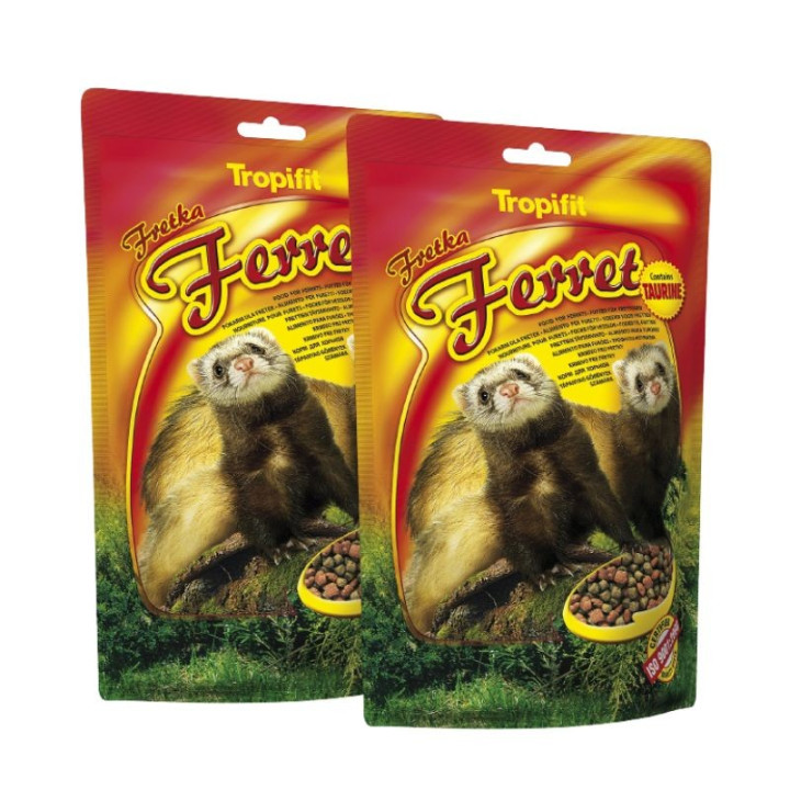 tropifit-ferret-maistas-seskams-2x400-g-akvazoo-lt