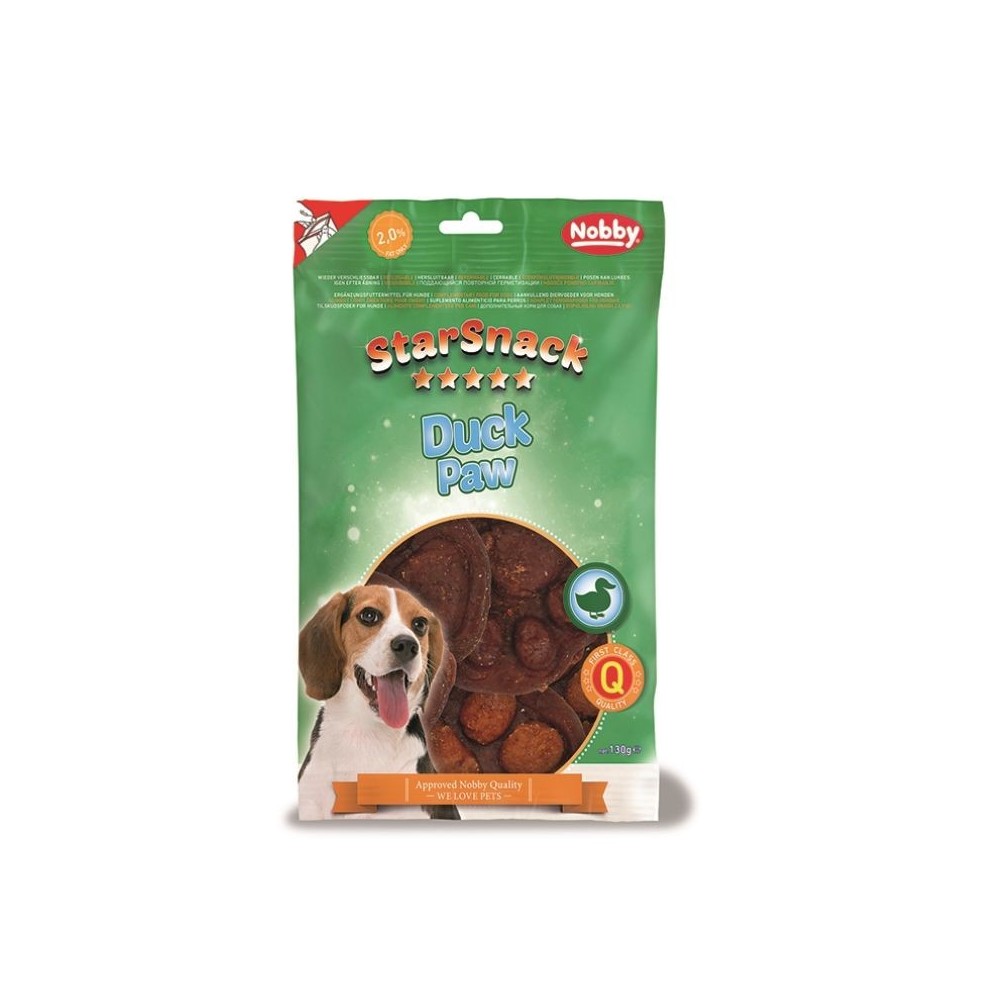 skanestas-sunims-starsnack-duck-paw-su-antiena-130-g-akvazoo-lt skanestas-sunims-starsnack-duck-paw-su-antiena-130-g-akvazoo-lt