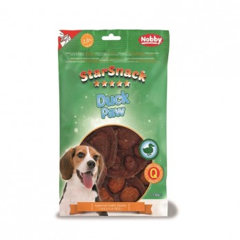 skanestas-sunims-starsnack-duck-paw-su-antiena-130-g-akvazoo-lt