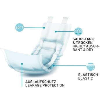 sauskelnes-sunims-patinams-12-vnt-l-xl-60-80-cm-akvazoo-lt