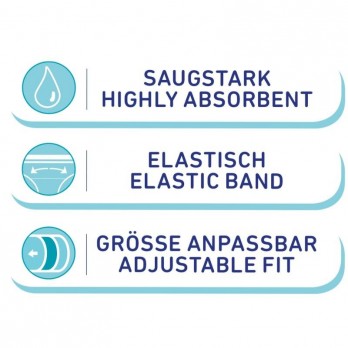 sauskelnes-sunims-patinams-12-vnt-l-xl-60-80-cm-akvazoo-lt
