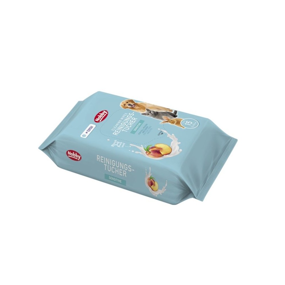 dregnos-serveteles-gyvunu-prieziurai-15-vnt-akvazoo-lt dregnos-serveteles-gyvunu-prieziurai-15-vnt-akvazoo-lt