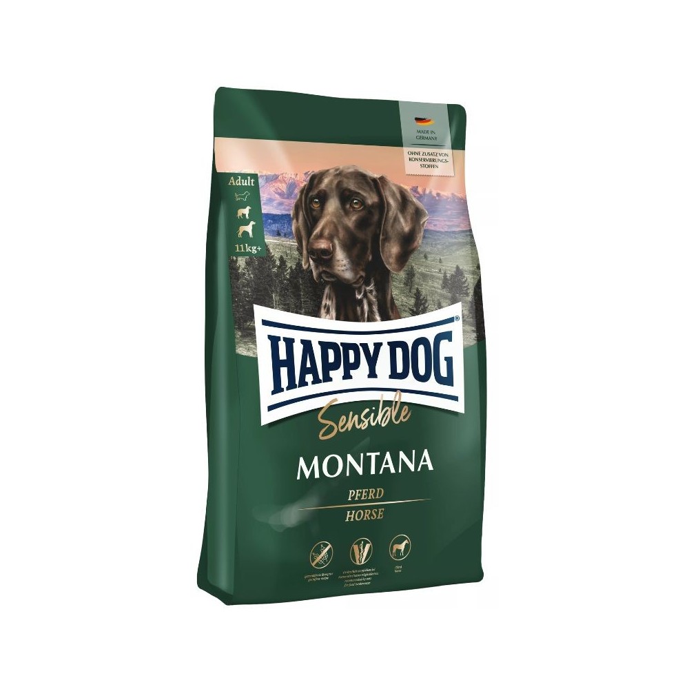 happy-dog-montana-visavertis-pasaras-maistas-suaugusiems-sunims-su-arkliena-10-kg-akvazoo-lt
