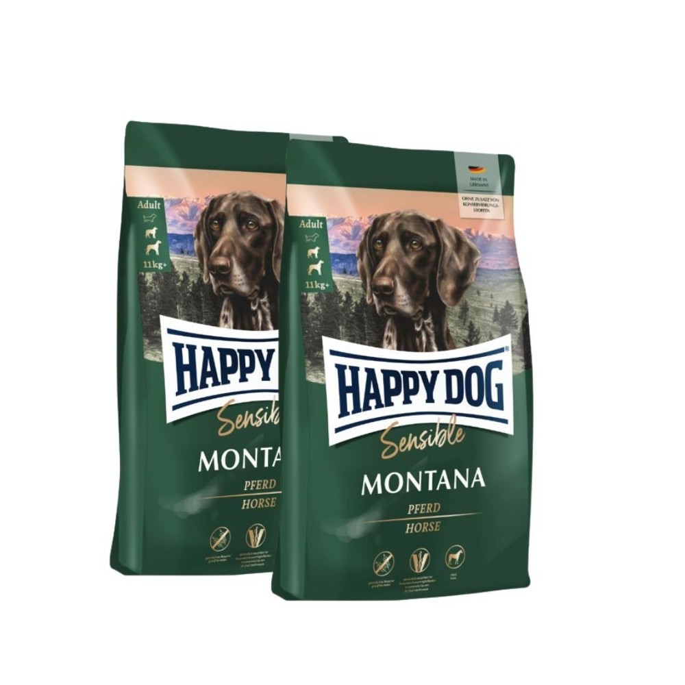 happy-dog-montana-visavertis-pasaras-suaugusiems-sunims-su-arkliena-2x10-kg-akvazoo-lt