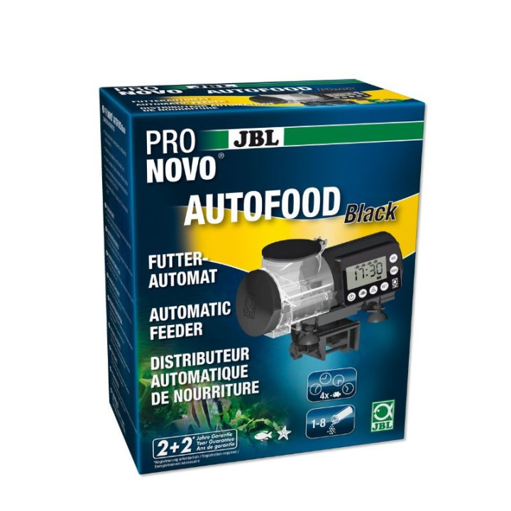 pronovo-autofood-black-automatine-serykla-juoda-akvazoo-lt