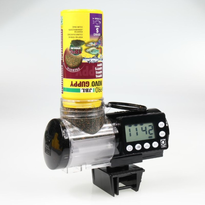pronovo-autofood-black-automatine-serykla-juoda-akvazoo-lt