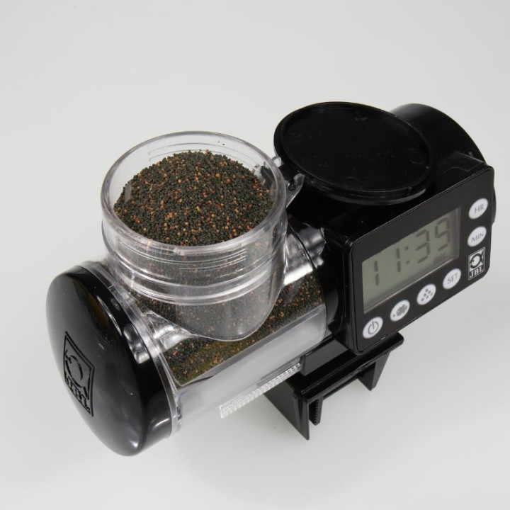 pronovo-autofood-black-automatine-serykla-juoda-akvazoo-lt