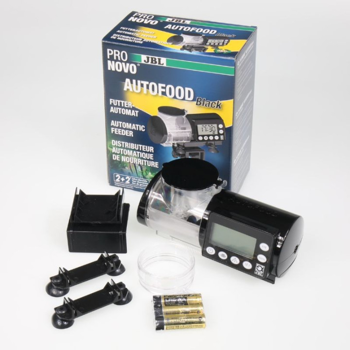 pronovo-autofood-black-automatine-serykla-juoda-akvazoo-lt