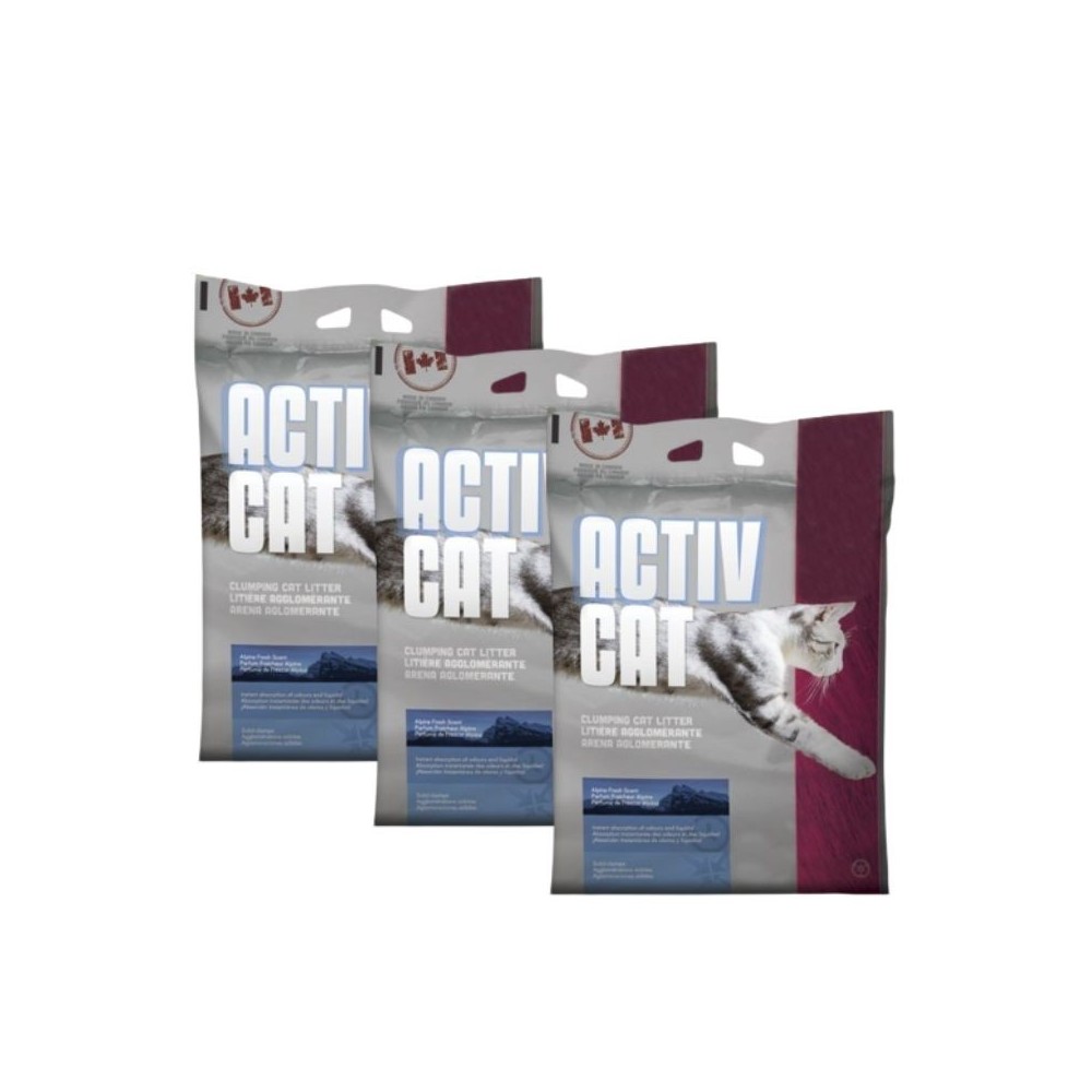 activcat-alpiu-kvapo-kraikas-3x4-kg-akvazoo-lt activcat-alpiu-kvapo-kraikas-3x4-kg-akvazoo-lt