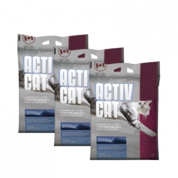 activcat-alpiu-kvapo-kraikas-3x4-kg-akvazoo-lt