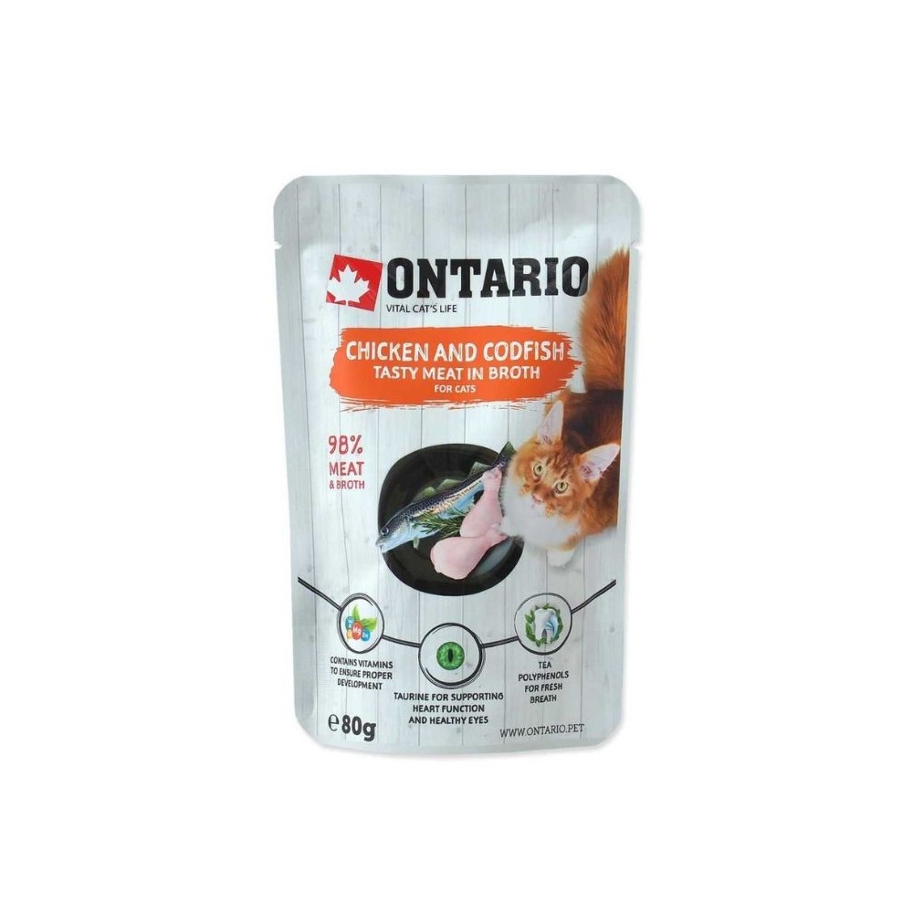 ontario-konservai-katems-su-vistiena-ir-menke-sultinyje-80-g-akvazoo-lt ontario-konservai-katems-su-vistiena-ir-menke-sultinyje-80-g-akvazoo-lt