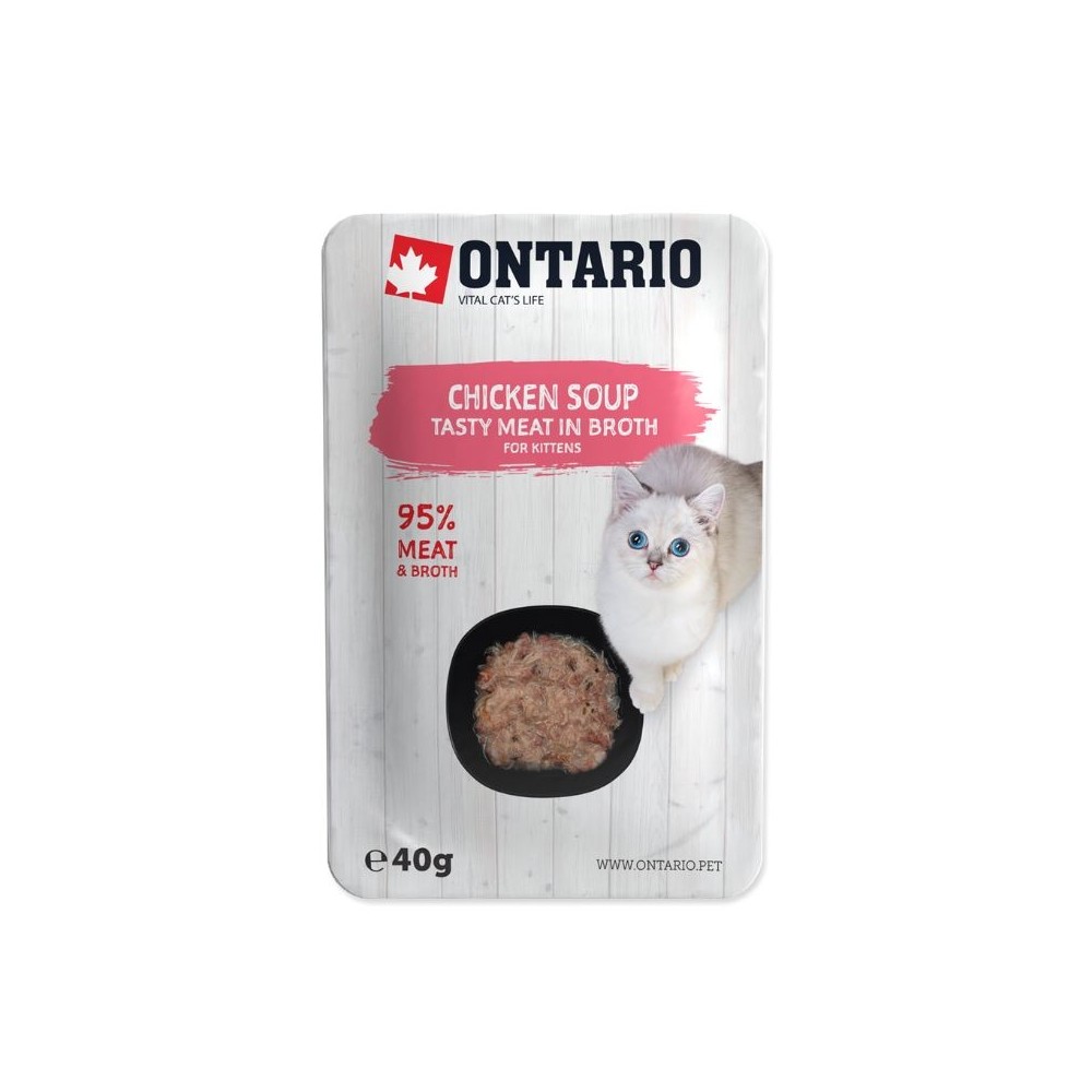 ontario-dregnas-maistas-sriuba-jauniems-kaciukams-su-vistiena-morkomis-ir-ryziais-40-g-akvazoo-lt ontario-dregnas-maistas-sriuba-jauniems-kaciukams-su-vistiena-morkomis-ir-ryziais-40-g-akvazoo-lt