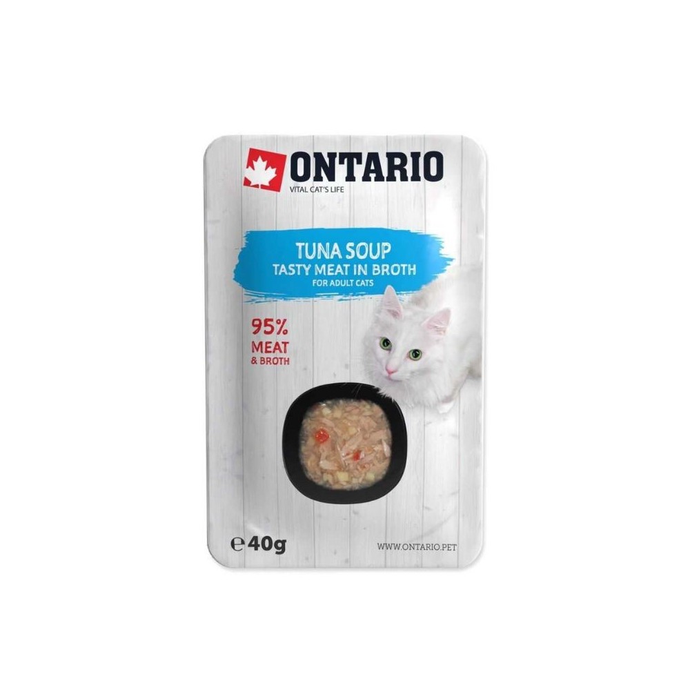 ontario-dregnas-maistas-sriuba-katems-su-tunu-ir-darzovemis-40-g-akvazoo-lt
