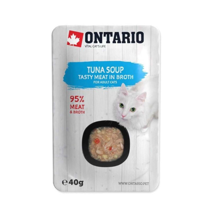 ontario-dregnas-maistas-sriuba-katems-su-tunu-ir-darzovemis-40-g-akvazoo-lt