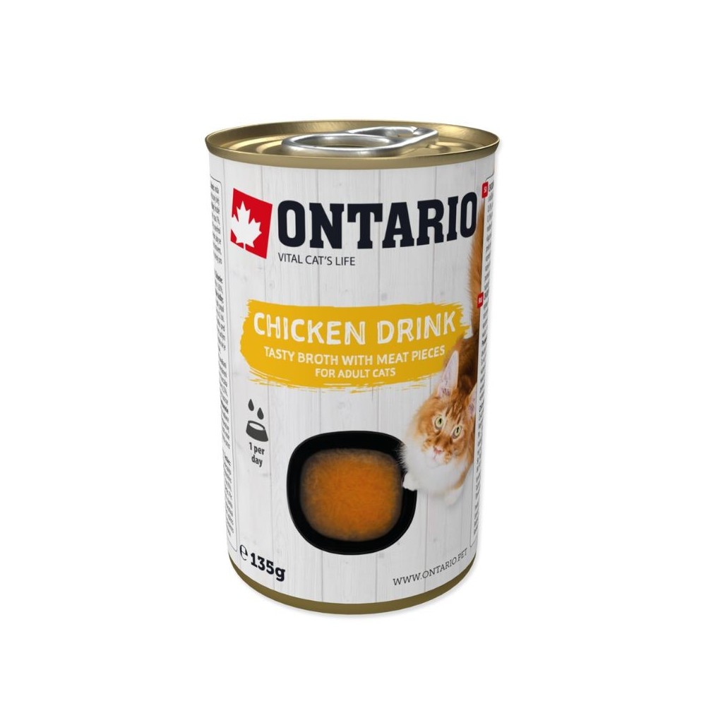 ontario-gerimas-katems-su-vistiena-135-g-akvazoo-lt ontario-gerimas-katems-su-vistiena-135-g-akvazoo-lt