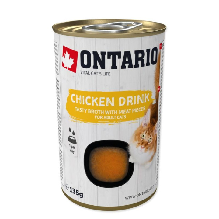 ontario-gerimas-katems-su-vistiena-135-g-akvazoo-lt