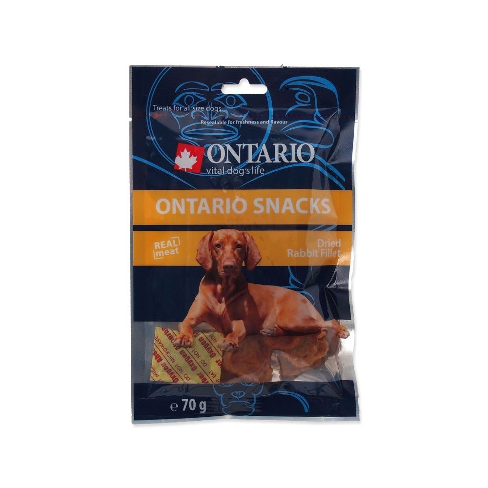 ontario-skanestas-sunims-dziovinta-triusienos-file-70-g-akvazoo-lt ontario-skanestas-sunims-dziovinta-triusienos-file-70-g-akvazoo-lt