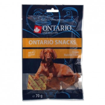 ontario-skanestas-sunims-dziovinta-triusienos-file-70-g-akvazoo-lt