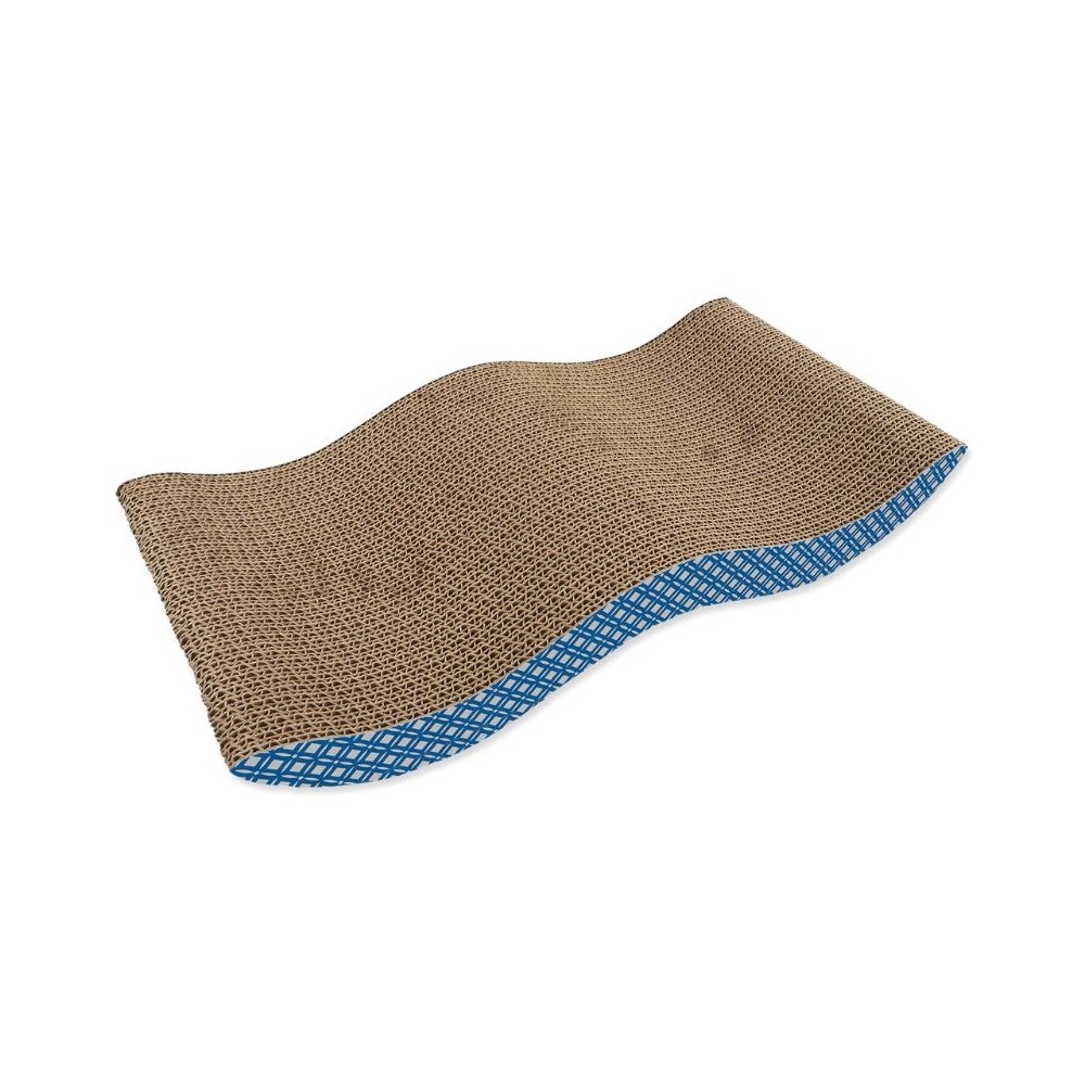 draskykle-katems-wawe2-43x22x4-cm-kartonine-akvazoo-lt draskykle-katems-wawe2-43x22x4-cm-kartonine-akvazoo-lt