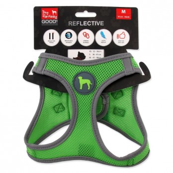 petnesos-dog-fantasy-puppy-m-41-46-cm-laimo-spalvos-akvazoo-lt