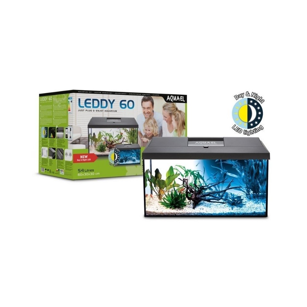 leddy-set-daynight-60-akvariumas-staciakampis-su-iranga-54-l-60x30x30-cm-akvazoo-lt leddy-set-daynight-60-akvariumas-staciakampis-su-iranga-54-l-60x30x30-cm-akvazoo-lt