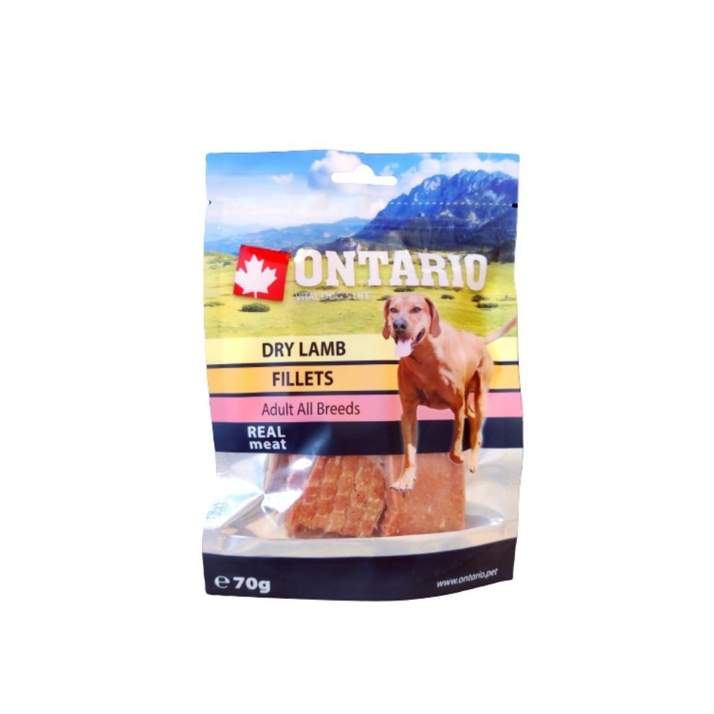 ontario-skanestas-sunims-dziovinta-erienos-file-70-g-akvazoo-lt ontario-skanestas-sunims-dziovinta-erienos-file-70-g-akvazoo-lt